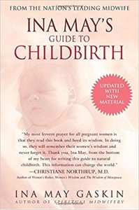 childbirth