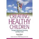 creating-healthy-children