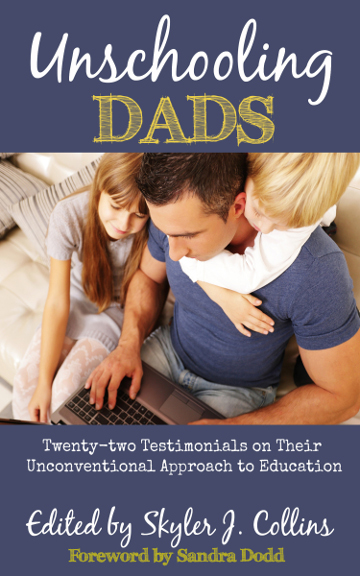22-unschooling-dads-kindle