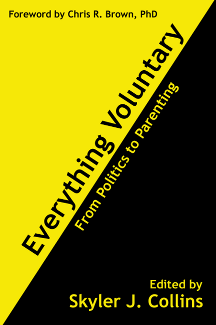 everything-voluntary-kindle