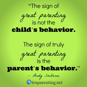 andy-parents-behavior