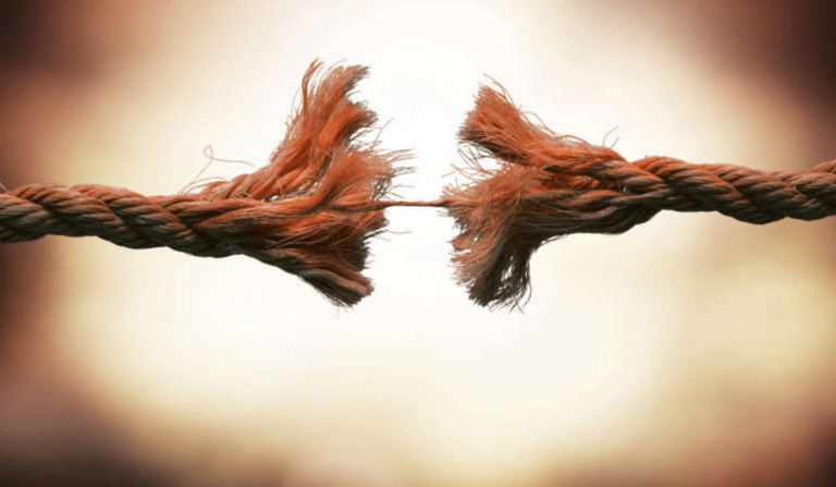 Misassociated The Power of Disassociation - Meandering Thoughts - Everything ...