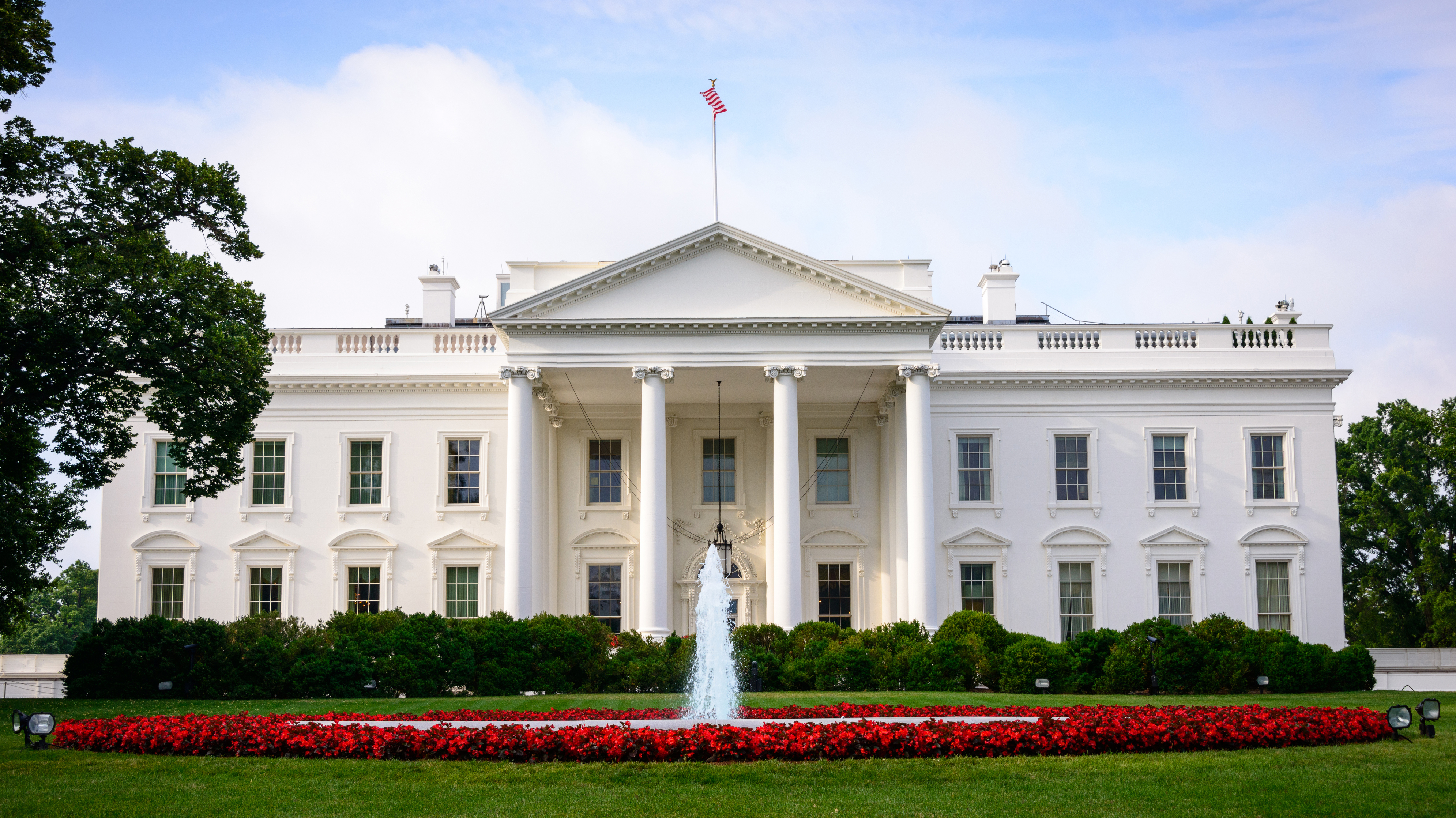 Мастерская белый дом. Белый дом Вашингтон 1792. Резиденция президента США. Резиденция президента США белый дом. Белый дом (the White House).
