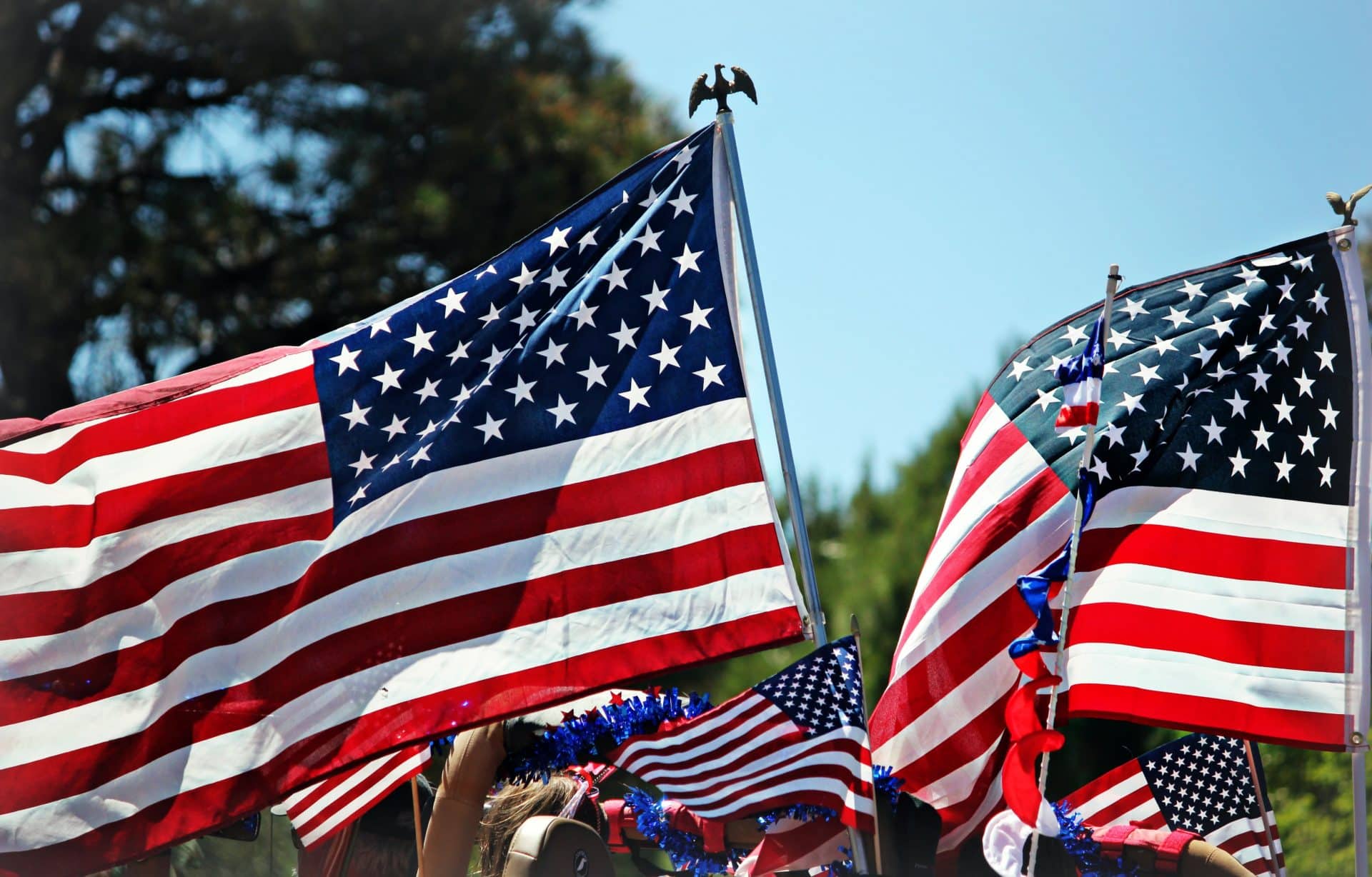 Соединенные штаты америки. Америка США. Флаг США. День флага в Америке. Флаг США день независимости.