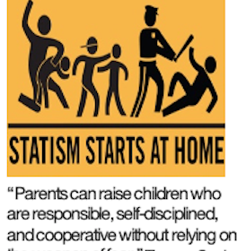 0.Statism starts at home.png